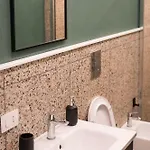 Le Casine Di San Gregorio 4* Naples