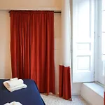 Le Casine Di San Gregorio