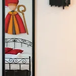 Le Casine Di San Gregorio Maison d'hôtes Naples