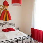 Le Casine Di San Gregorio 4*