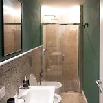 Maison d'hôtes Le Casine Di San Gregorio 4*