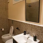 Le Casine Di San Gregorio 4*