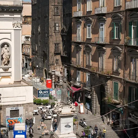 Le Casine Di San Gregorio 4*